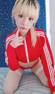 邻家大贱谍