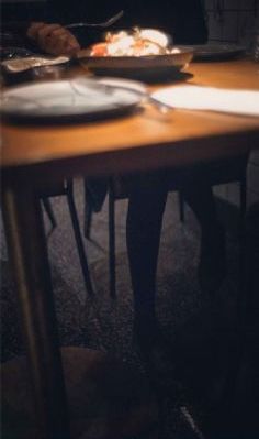 现在就想要