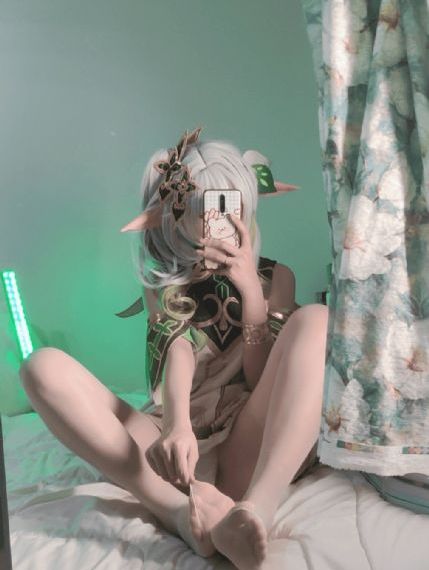 全世界都在等你们分手电视剧