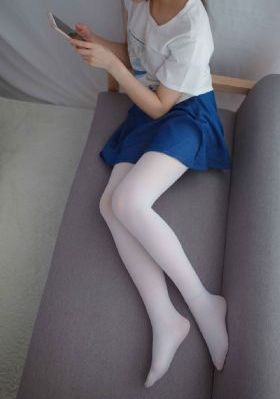 地狱护士