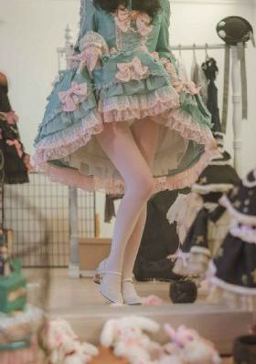 宁安如梦电视剧策驰影院最新