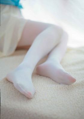 铁齿铜牙纪晓岚3