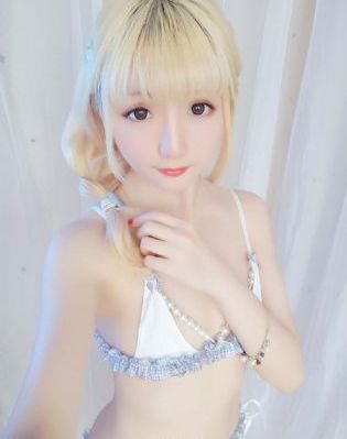 幸福韩剧免费观看电视剧