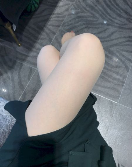 电视剧《真心英雄》