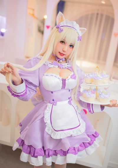 女生宿舍1