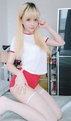 民初奇人传