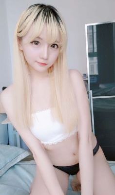免费视频网站91