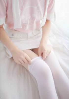 静物的记忆免费观看