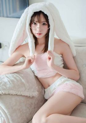 25岁女高中相亲对象