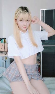 母亲的朋友电影