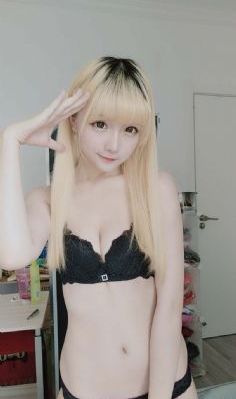 胡桃大战史莱姆樱花动漫免费的