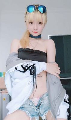 最近最好看的2019