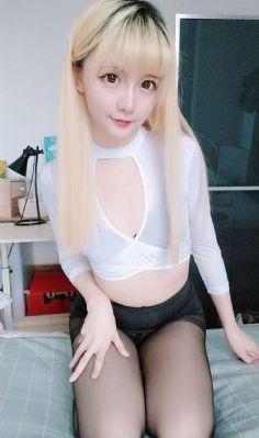 一枝一叶总关情 电视剧
