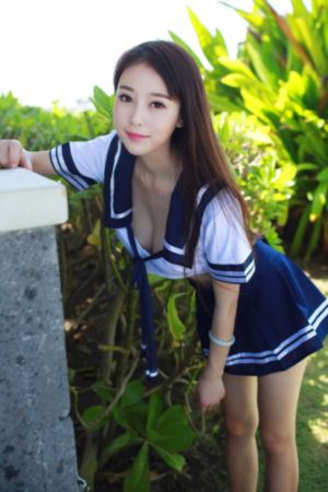以你的心诠释我的爱