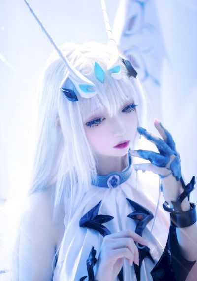 黑莲花攻略手册动漫