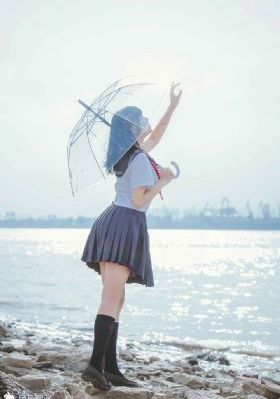 樱花动漫专门看动漫的网状