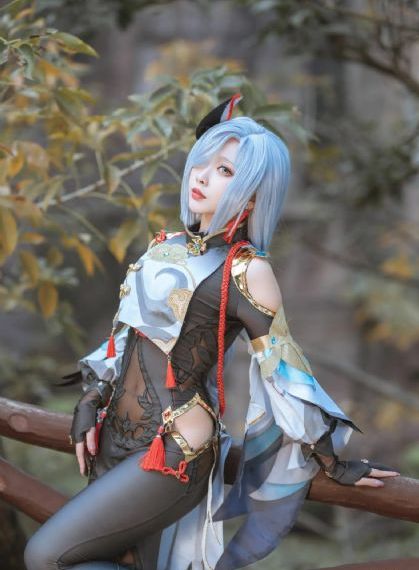 女同天堂无删减在线观看