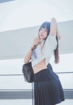 小早川怜子中文正在播放