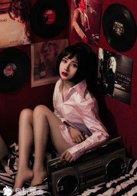 欧美系列在线