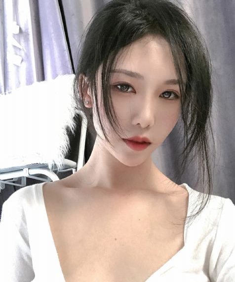 天官赐福动漫在哪看