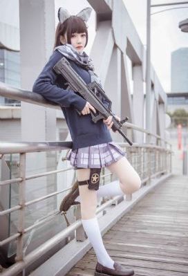 星苹果乐园