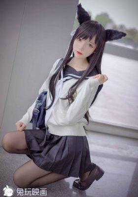 好妻子的秘密
