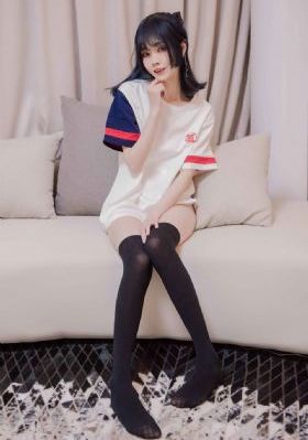 无人区视频