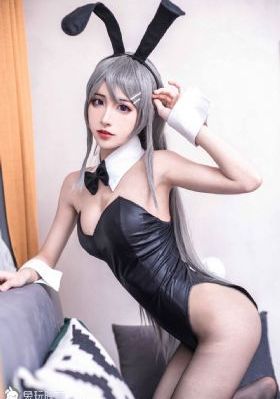 欧美午夜精品免费视频app