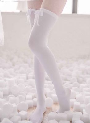 无人高清电视剧在线观看网站
