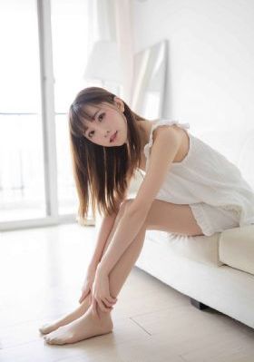爱的厘米