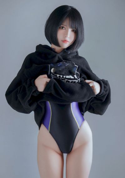 兄弟在线观看免费版