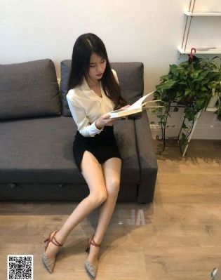 25集电视连续剧狙击手完整版