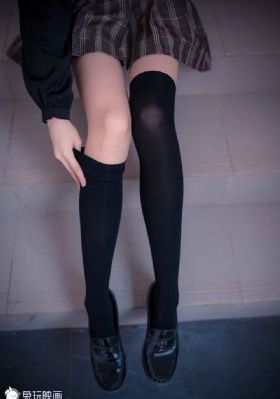 姐妹2在线免费看