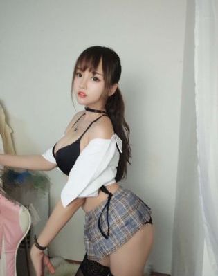 朋友的未婚妻在线观看