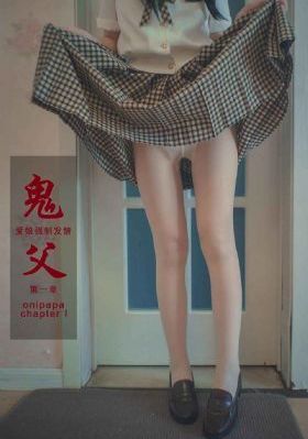 棕榈泉轶事