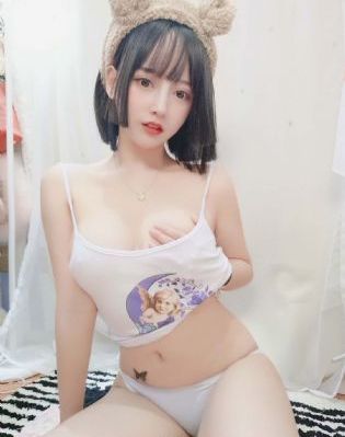 疯马秀在线观看