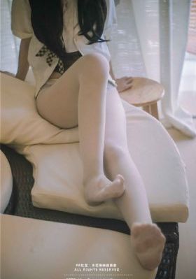 久久带你看电影