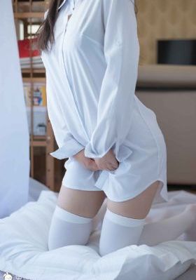 性感的老师在线