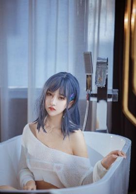 陪酒女郎