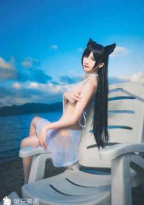 女人做爰的全部
