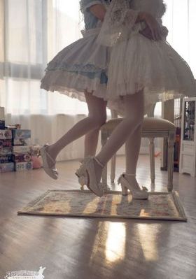 超人钢铁之躯免费观看完整版