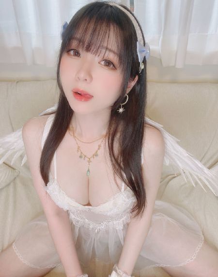伦理2男一女3p