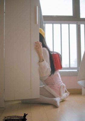 聊斋3高清完整版在线观看