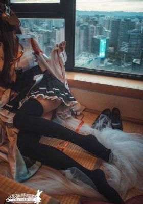 珍珠传奇