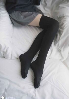 鲁尔山视频