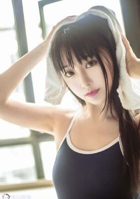 人民的名义 电视剧