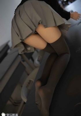91免费视频大全