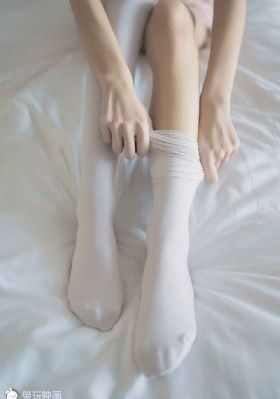 闪婚老公是豪门免费观看全集
