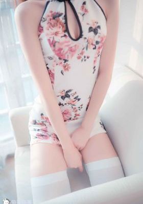 美景之屋2完整版