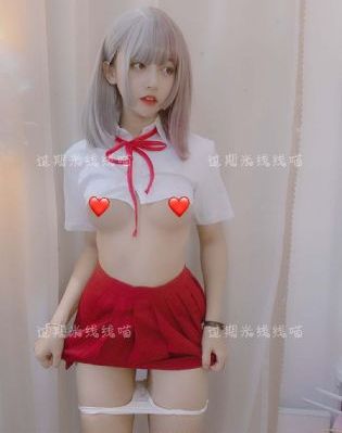 电影法国女仆